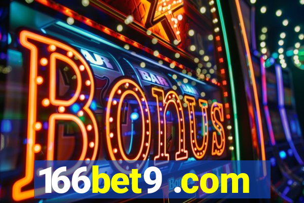 166bet9 .com